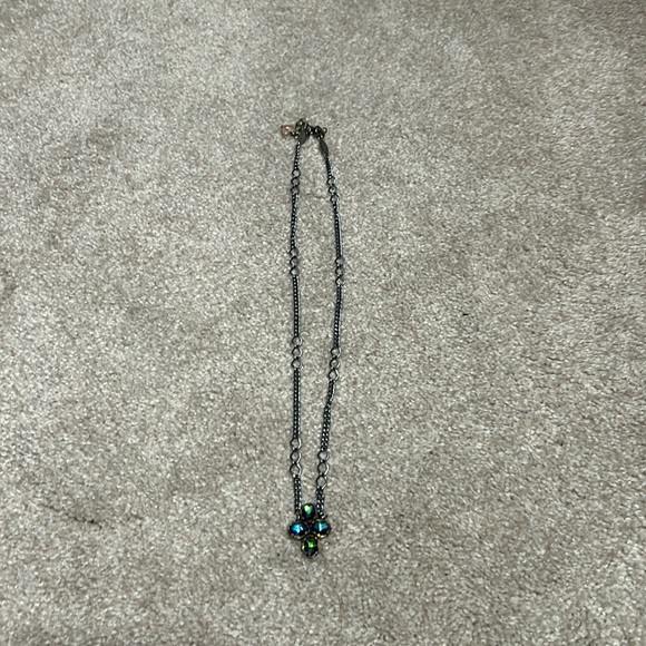 Sabika - Picture 3 of 3